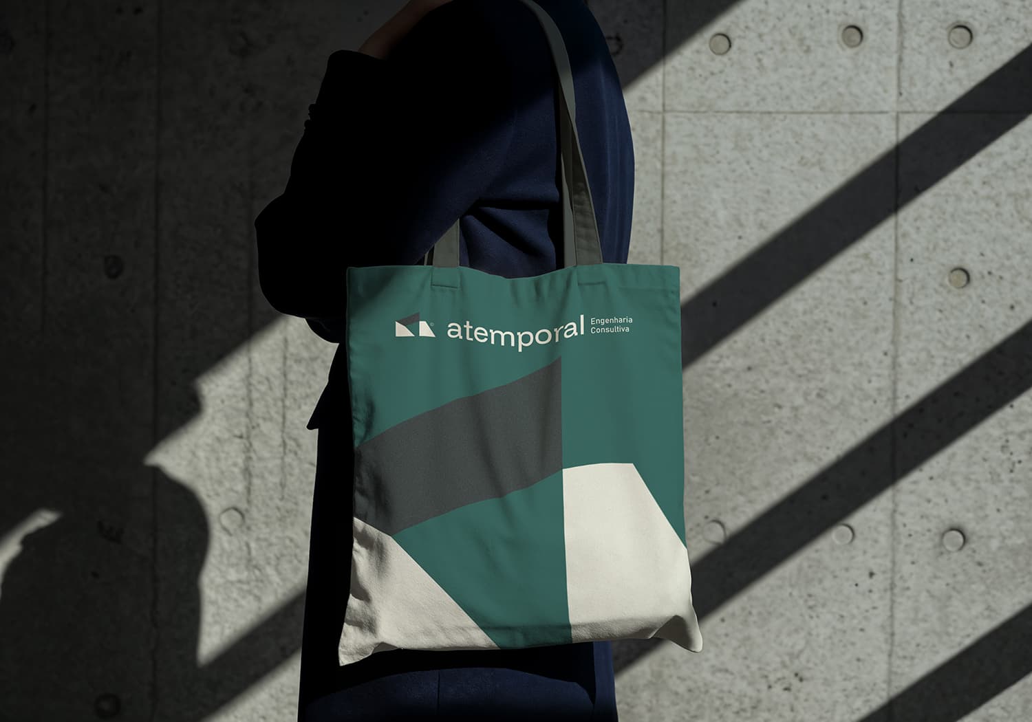 Atemporal Eng. Consultiva